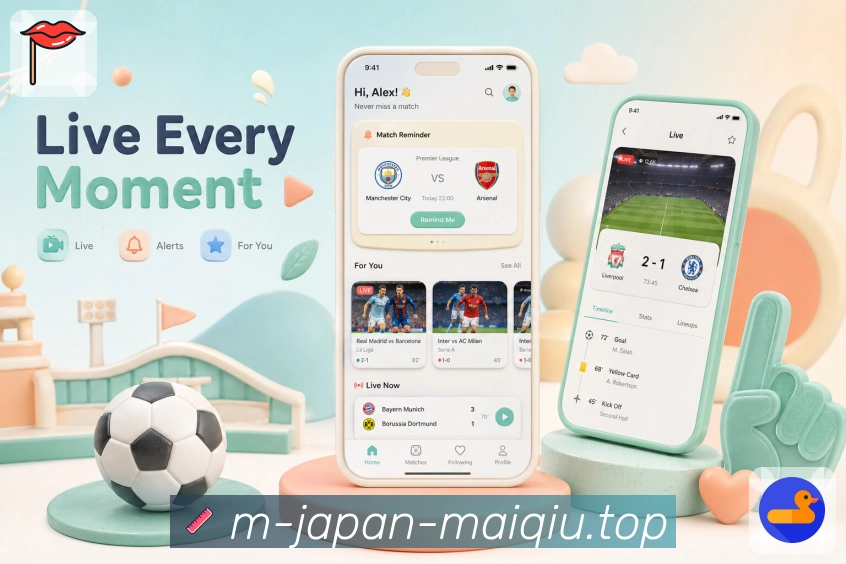 买球站 APP 下载二维码